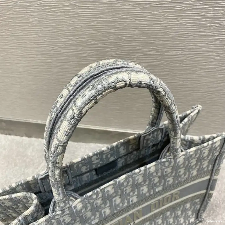 Fashionrepsfam ru Bags Dio 2105GV0052 0617